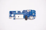 Compatible With 0P2YFW Dell Input Output Board I7440-7304BLU-PUS. Fixed Price $23.50.