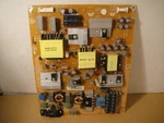 Lg 55LF5700-UA Board PLTVEW401XAT9 / 715G6335-P02-004-002M.. Fixed Price $60.00.