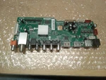 Rca T.RSC8.78 Main Board. Fixed Price $14.99.