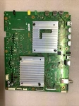 Sony Main Board 1-984-326-21 19112B A2229109A. Fixed Price $99.00.