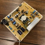 Samsung BN44-00773C Power Supply Board For UN40J6200 And Other Models. Fixed Price $24.95.