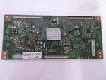 Rca RLDED5098-B-UHD T-con Board (M$000T730R) V500DJ5-CQE1 REV:M1. Fixed Price $19.95.