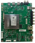 Vizio 756TXDCB02K061 Main Board For E500I-A1 (ltywntdq Serial). Fixed Price $44.96.