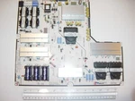 New Lg EAY62992602 Power Supply Board 55EF9500-UA 55EG9600-UA 55EG9600-UB C928. Fixed Price $69.95.