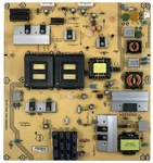 Insignia ADTV12419XZN Power Supply Unit. Fixed Price $19.96.