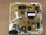 Vizio 0500-0614-0421 Power Supply / Led Board. Fixed Price $34.91.