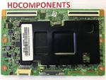 BN96-27243A, BN96-27241A, BN97-06995A, BN41-01939A, UN40F6300AFXZA, UN40F6350AF. Fixed Price $29.99.