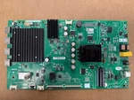 Vizio 6M03A000GT00J, M000AP00R Main Board/ Power Supply For V4K50M-0809. Fixed Price $41.90.