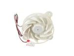 DA31-00334C Evaporator Fan Motor For Samsung Refrigerator. Fixed Price $18.00.