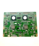 Samsung BN81-02361A T-con Board For UN46B8000XFXZA. Fixed Price $27.96.