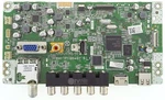 Emerson LC320EM2 Main Board A17FTMMA-001-DM 7230090BA 15-R, 7230090AA3-R. Fixed Price $18.00.