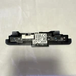Samsung Additional Board BN44A4933A Compatible With Tvs. Fixed Price $25.00.