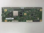 Sony XR-65A80J T-con Board (6870C-0848E) 6871L-6385G. Fixed Price $79.95.