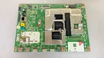 Lg EAY64511001 Power Supply Assembly. Fixed Price $50.00.