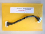 Lg 55" 55LF6100-UA-BUSYL.JR Power Board EAX65423801 Cable P201 To Main. Fixed Price $19.95.