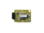 Vizio E3D420VX Wi-fi Module 0980-0140-0460 , AW-NU148 AR5BUB173. Fixed Price $19.95.