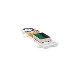 New Genuine Samsung Assembly Pcb Display No Returns: DC92-01309M. Fixed Price $200.00.