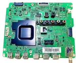 Samsung BN94-07259B Main Board For UN40H6350AFXZA. Fixed Price $54.96.