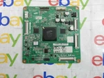 Samsung Tv LJ92-01402A Main Logic Control Board LJ41-04220A. Fixed Price $12.00.