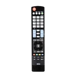 Us New AKB73615315 AKB73615316 AKB73655806 Remote For Lg 42LM5800UC. Fixed Price $7.80.