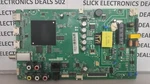 Main Board Vizio D32H-G9 (linixzlv), V320BJ8-Q01, U19104838. Fixed Price $24.99.