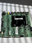 Samsung BN94-12430A Main Board, For UN40MU6300FXZA, Tested, Fast Shipping (72),. Fixed Price $100.49.