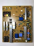 Philips 272217100696 Power Supply / Backlight Inverter. Fixed Price $68.96.