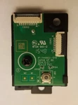 Vizio E60-C3 Button Assembly 1P-1149802-1010. Fixed Price $8.40.