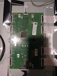 QN65QN90CAFXZA Samsung Tv Led Driver Board BN9720425A. Fixed Price $40.00.