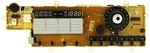 Lg Washer EBR62267101/EBR62198101 Display Board Control Union. Fixed Price $113.27.