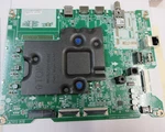 Lg EBT66914412 Main Board For OLED48A2PUA. Fixed Price $57.90.