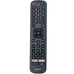 EN2AI27H Replace Remote For Hisense Tv 50CU6000 50DU6070 50H4D 50H5B 50H5C 50H5D. Fixed Price $9.78.
