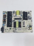 Hisense 247559 Power Supply / Led Board For 43R6E 43H6E 43R7050E1 LC-43Q7000U. Fixed Price $15.65.