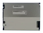 G104STN01.0 New Auo Lcd, Ships From Usa. Fixed Price $179.00.