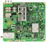 Toshiba 75012466 (PE0541A, V28A000722B1) Main Board. Fixed Price $34.06.