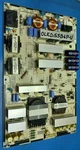 OLED55B6P -u Power Supply Board EAY64389001 LGP55B-16OP. Fixed Price $17.00.
