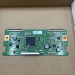 Brand New Genuine!! Lg 42CS560-UE T-con Board 6871L-2045Q PS-H1032 Gg. Fixed Price $24.95.