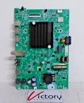 Hisense 32A45NFC Main Board RSAG7.820.53010/ROH Replacement Television Part. Fixed Price $24.99.