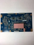 Hitachi/insignia 55.46T03.C23 (42T06-C07, T420HW04 V1) T-con Board L46S603 NS-L4. Fixed Price $34.96.