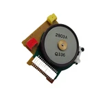 Sony BHF-2803A Motor Dc For DATM-01/DRD-100/DATM-01/DTC-1000ES. Fixed Price $29.00.