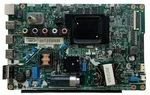 Samsung BN81-16925A (098009000480) Main Board/power Supply For UN32N5300AFXZA. Fixed Price $22.96.