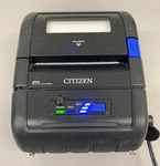 Citizen CMP-30BT 30BTIUM Bluetooth Mobile Receipt Barcode Printer. Fixed Price $46.95.