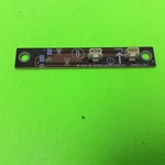 Zenith R57W46 57" Television Board 6870VS1673H(0) MP-03AA RN-50NZ60H. Fixed Price $13.95.