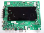Vizio PX75-G1 Main Board (715GA075-M01-B00-005G) 756TXJCB0QK015. Fixed Price $99.89.