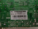 Westinghouse WD32HT1360 Main Board / Power Supply LSC320AN02-0 H15041001. Fixed Price $19.95.