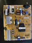Power Supply Board EAX61313701/4 LGP37ST-11 For 37LK450-UA. Fixed Price $129.99.