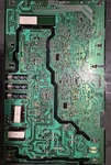Samsung BN44-00954A Power Supply Board Module For QN75Q6FNAF Tv. Fixed Price $59.00.