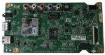 Lg EBU62930383 Main Board For 42LF5600-UB.BUSDLJM. Fixed Price $29.96.