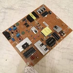 Vizio ADTVE2420AD4 Power Supply Board For E50-C1 And Other Models. Fixed Price $24.95.
