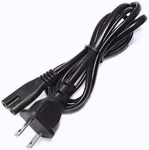 Power Cable Cord For Hisense Tv 43QD65NF, 50QD65NF, 55QD65NF, 65QD65NF, 75QD65NF. Fixed Price $9.99.